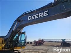 items/46212a84060cf0119d476045bd488df1/backhoe-9_0b2bb523fc134bf8b6757936c8c1b13c.jpg