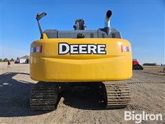 items/46212a84060cf0119d476045bd488df1/backhoe-9_100c31f5d27d4f7f90491c2339a98740.jpg