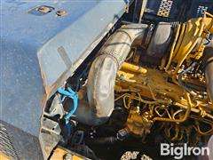 items/46212a84060cf0119d476045bd488df1/backhoe-9_13c955ddb5f94725b126d6e2e43c9a79.jpg
