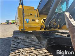 items/46212a84060cf0119d476045bd488df1/backhoe-9_1cb3164f8f23466ca25b533d02d9f758.jpg