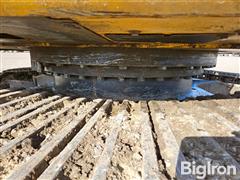 items/46212a84060cf0119d476045bd488df1/backhoe-9_1e736297c3b546b091a8ad90189cd098.jpg