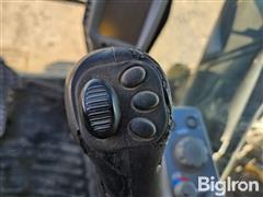 items/46212a84060cf0119d476045bd488df1/backhoe-9_204fb59a921b4a65875bce74820a0d99.jpg