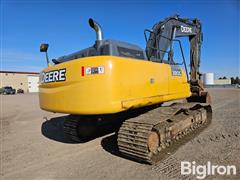 items/46212a84060cf0119d476045bd488df1/backhoe-9_2622b375f15f481985bee90de7680b3b.jpg