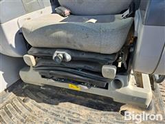 items/46212a84060cf0119d476045bd488df1/backhoe-9_267d352c86724395a64904ba17909147.jpg