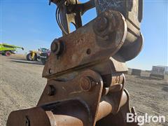 items/46212a84060cf0119d476045bd488df1/backhoe-9_2aad740c476c4aa78f86ea5f0c4fe77a.jpg