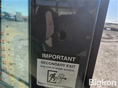 items/46212a84060cf0119d476045bd488df1/backhoe-9_2b2e00d803d84945a4cb4efdb6620a40.jpg