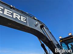items/46212a84060cf0119d476045bd488df1/backhoe-9_2eeafe0a77574da0b1a10e7d06f5bf9d.jpg