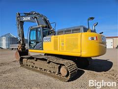 items/46212a84060cf0119d476045bd488df1/backhoe-9_2ef4c6ec393e41eb8fb693b32c36d148.jpg
