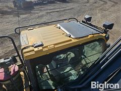 items/46212a84060cf0119d476045bd488df1/backhoe-9_32003a061eed4815bb5ece8151153238.jpg