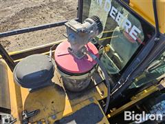 items/46212a84060cf0119d476045bd488df1/backhoe-9_3488d993188f4817b599c4657415e0b2.jpg