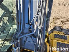 items/46212a84060cf0119d476045bd488df1/backhoe-9_37286c2814a04bcd97e04120dea29292.jpg