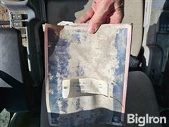 items/46212a84060cf0119d476045bd488df1/backhoe-9_3754c20a85c44c5eb5b477cea8a3b2ff.jpg