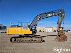 items/46212a84060cf0119d476045bd488df1/backhoe-9_38280d85aa3c45f4889eb2fe11d054a8.jpg