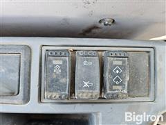 items/46212a84060cf0119d476045bd488df1/backhoe-9_3b57bd2f49ed4f41868a20a444aa0f89.jpg