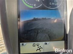 items/46212a84060cf0119d476045bd488df1/backhoe-9_3d42c112338646269bd0d8c4378044b8.jpg