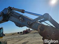 items/46212a84060cf0119d476045bd488df1/backhoe-9_3d7aed8f10d347bf802925e7cfb50d5f.jpg