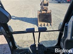 items/46212a84060cf0119d476045bd488df1/backhoe-9_3dd88bfc8885458ba7e9923ff9b8dfb0.jpg