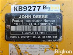 items/46212a84060cf0119d476045bd488df1/backhoe-9_410514c7587a455884612c11fd85b428.jpg