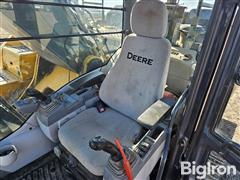 items/46212a84060cf0119d476045bd488df1/backhoe-9_459a64da2ad346a6bf2d04f0a55e3aee.jpg