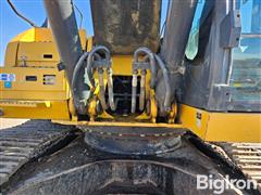 items/46212a84060cf0119d476045bd488df1/backhoe-9_460b376160fe49049bdac2bdcd33f133.jpg