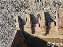 items/46212a84060cf0119d476045bd488df1/backhoe-9_466053e1e9bf47de8768f04296568a56.jpg