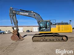 items/46212a84060cf0119d476045bd488df1/backhoe-9_49cee99b069d4a19b2179289af30ca33.jpg