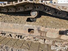 items/46212a84060cf0119d476045bd488df1/backhoe-9_4a98c929ecd846e08287c64a169956c8.jpg
