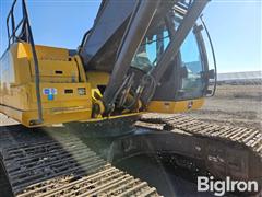 items/46212a84060cf0119d476045bd488df1/backhoe-9_4c8d9c8ec174494bbae17ed3c75ca1cf.jpg