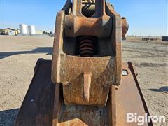 items/46212a84060cf0119d476045bd488df1/backhoe-9_4d1beac93b124119842e5f68d0724e56.jpg