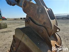 items/46212a84060cf0119d476045bd488df1/backhoe-9_62542a73c9ad4cf2854384739f0d1e86.jpg