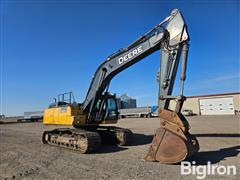 items/46212a84060cf0119d476045bd488df1/backhoe-9_681695c3e66b4e048121c2523cef853b.jpg