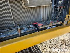 items/46212a84060cf0119d476045bd488df1/backhoe-9_6885161b65544ccfaf2e7a925da6a7f8.jpg