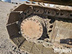 items/46212a84060cf0119d476045bd488df1/backhoe-9_68e5375d933a40b483293e910e00daa2.jpg