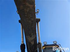 items/46212a84060cf0119d476045bd488df1/backhoe-9_69101e5708ba40cabbbdd23dc724e711.jpg