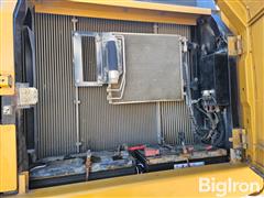 items/46212a84060cf0119d476045bd488df1/backhoe-9_6b540f3f8977422e9164714985850941.jpg