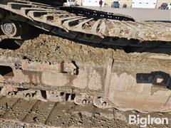 items/46212a84060cf0119d476045bd488df1/backhoe-9_6c2a481e471940919729c1a8ab690058.jpg