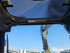 items/46212a84060cf0119d476045bd488df1/backhoe-9_70e02dbfc45a404db49c3687ec5419c6.jpg