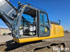 items/46212a84060cf0119d476045bd488df1/backhoe-9_730fc339fe824799a78df5e278fe35ce.jpg