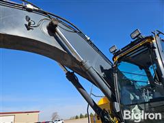 items/46212a84060cf0119d476045bd488df1/backhoe-9_786ae582f8334de394c82289b7b757d3.jpg