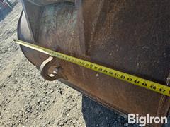 items/46212a84060cf0119d476045bd488df1/backhoe-9_7a0019f702c64eb481998d79303ee4a1.jpg