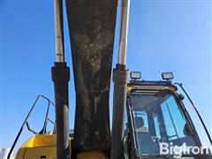 items/46212a84060cf0119d476045bd488df1/backhoe-9_7f7d4b80558145ae96b650b32c04ab9c.jpg