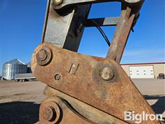 items/46212a84060cf0119d476045bd488df1/backhoe-9_7fe2d05fc63b49968a52c7217e546cff.jpg