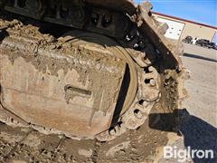 items/46212a84060cf0119d476045bd488df1/backhoe-9_8079a8053b6e495398ae25fcdd921441.jpg