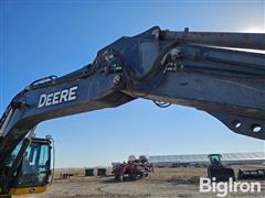 items/46212a84060cf0119d476045bd488df1/backhoe-9_80bfb27b58034cbf85e2d9d605606a25.jpg