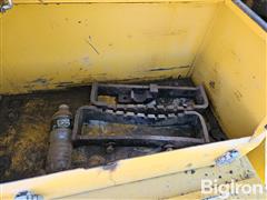 items/46212a84060cf0119d476045bd488df1/backhoe-9_80ff7ecfacb04e4fbd8d0d9d848512b7.jpg