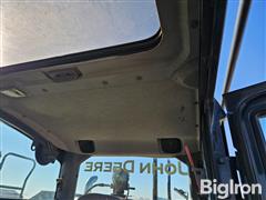 items/46212a84060cf0119d476045bd488df1/backhoe-9_81f227bdff494d0d8517326d878ef005.jpg