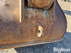 items/46212a84060cf0119d476045bd488df1/backhoe-9_828b3631d73a4d8bb061ba0b6ae818f0.jpg