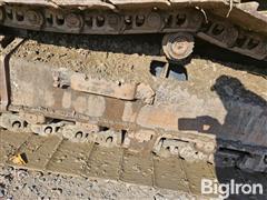 items/46212a84060cf0119d476045bd488df1/backhoe-9_84e3d7f2faec4088bc47836558fafc2a.jpg