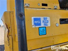 items/46212a84060cf0119d476045bd488df1/backhoe-9_86d3cb2944f7447092e1a0c7556c8a32.jpg