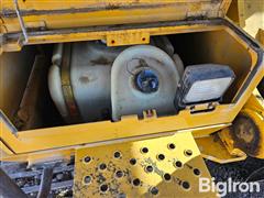 items/46212a84060cf0119d476045bd488df1/backhoe-9_8c4aa29f2b82472083eda2c71b89e023.jpg